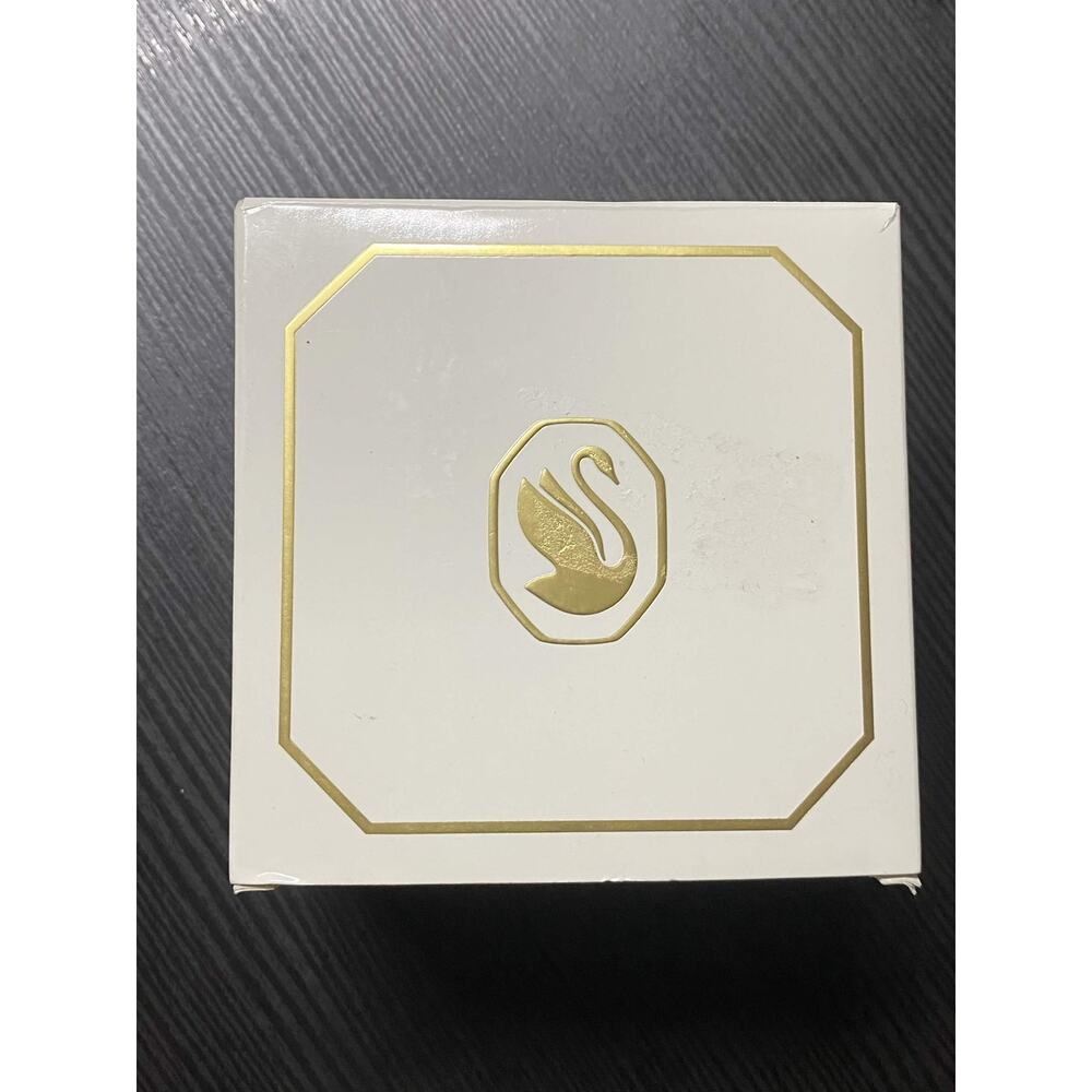 Swarovski Annual Edition 3D Ornament 2025 (5701506) (Read)